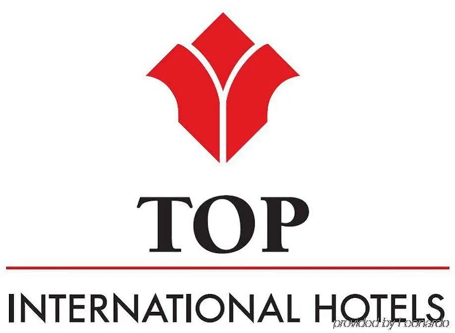 Agricola Sport & Wellness Centre Hotel Marianske Lazne
